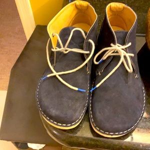 Birkenstock men’s shoes